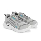 Sports Shoes for Kids 