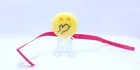 Kids Rakhi 