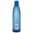 पैराशूट एलोवेरा गोल्ड कोकोनट एडवांस्ड हेयर ऑयल 400 ml