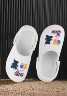 Clogs for Women 