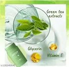 Green Tea Face Mask Stick (40 g)