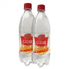 Catch Clear Cranberry 2X750 ml - Pack of 2