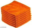 Microfiber Bath Towel 