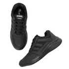 Casual Shoes for Men 