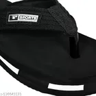 Slippers for Men 