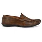 Loafers for Men 