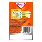 Glucon-D Tangy Orange Flavored Drink 450 g