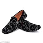 Loafers for Men 