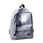 PU Backpacks for Women 