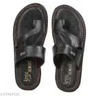 Slippers for Men 