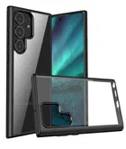 SAMSUNG Galaxy S23 Ultra 5G Mobile Back Cover 