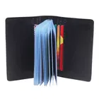Men's & Women Stylish Card Holder 