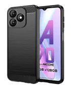 Itel A665L / Itel_A70 Mobile Back Cover 