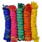 Cotton Printed Dupatta for Women 