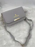 Sling Bag for Women 