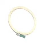 Wooden Embroidery Hoop Ring Frame 