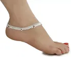 Designer Anklet for Women & Girls 