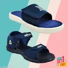 Sandal with Sliders for Men 