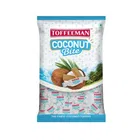 Toffeeman Coconut Bite Candy 150 g