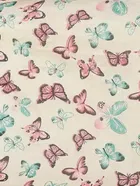 SVB खादी साड़ी फॉर विमेंस 