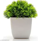 Plastic Artificial Flower 