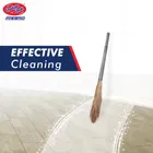 Chakaachak Eazo Grass Broom 