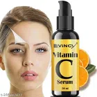 Livincy Vitamin C Serum (50 ml)