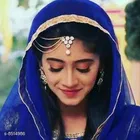 Alloy Maangtika for Women 