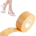 Moisturizing Silicon Gel Tape 