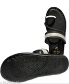 LifeO Flipflops for Men 
