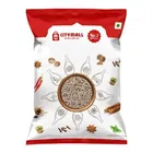 Citymall No.1 Jeera Sabut 500 g