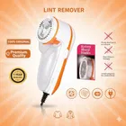 Lint Remover For Clothes ,Multicolour,