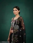 Jaipuri Style Kurti for Women 