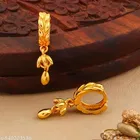 Latest Design Earrings/Studs/Bali Combo For Women'S/Girls