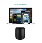 Mini Bluetooth Speaker 5 Watt 