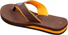 Women EVA Casual Flip Flops 