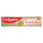 Colgate Vedshakti Toothpaste 200 g