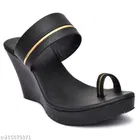 Heels for Women 