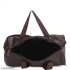 Gym Bag for Men & Women 