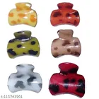 Hair Pins for Women 