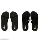 Flipflops for Women 