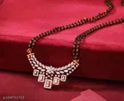 Alloy Mangalsutra for Women 