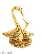 Showpiece Set of 2 