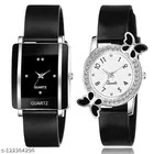 Analog Watch for Women 