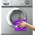 Microfiber Bath Towel 