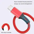 3 in 1 Charging Cable 