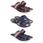 Combo of Flats for Women 