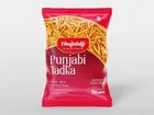 भुजियालालजी पंजाबी तड़का 150 g