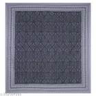 Cotton Double Bedsheet with 2 Pillow Cover 