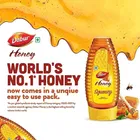 Dabur Honey Squeezy - 2X225 g 